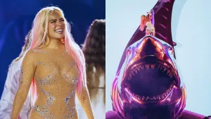 Karol G en Chile 2024: ¿Cuáles son los precios de las entradas para su concierto en el Estadio Nacional?