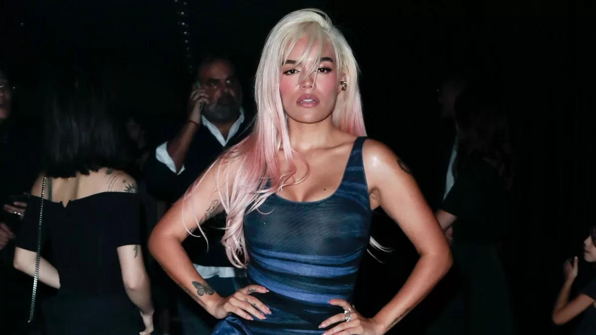 Karol G en Chile 2024: ¿Cuándo y dónde saldrán a la venta las entradas para su concierto en el Estadio Nacional?