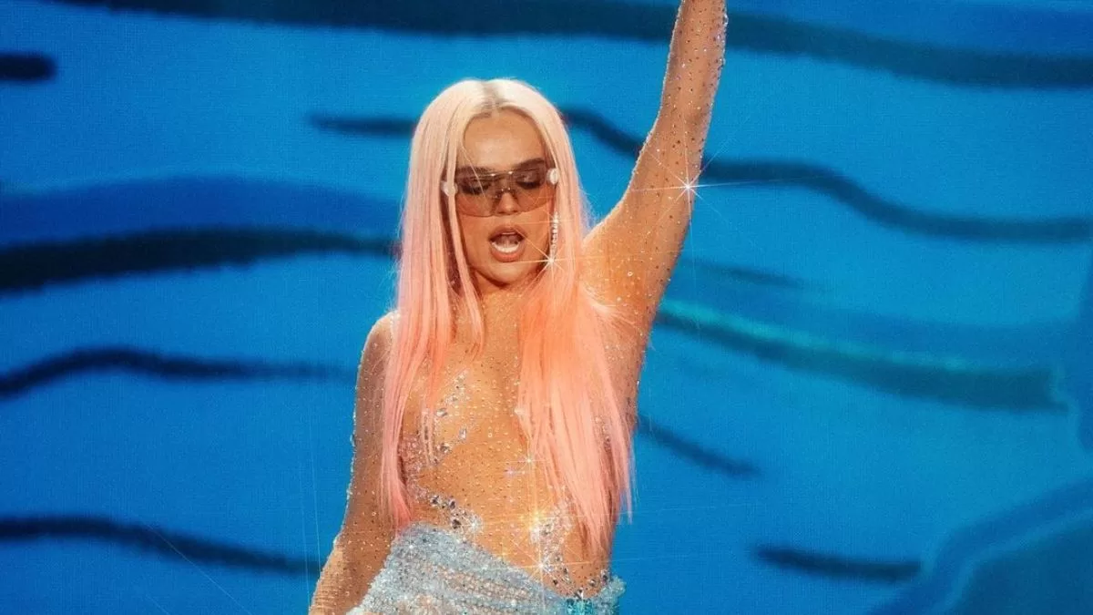 Consejos para comprar entradas para Karol G: ¿Cómo asegurar tu lugar en el concierto en Chile?