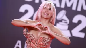 Karol G en Chile 2024: ¿Cuánto valen y qué incluyen los paquetes vip para ver a La Bichota?