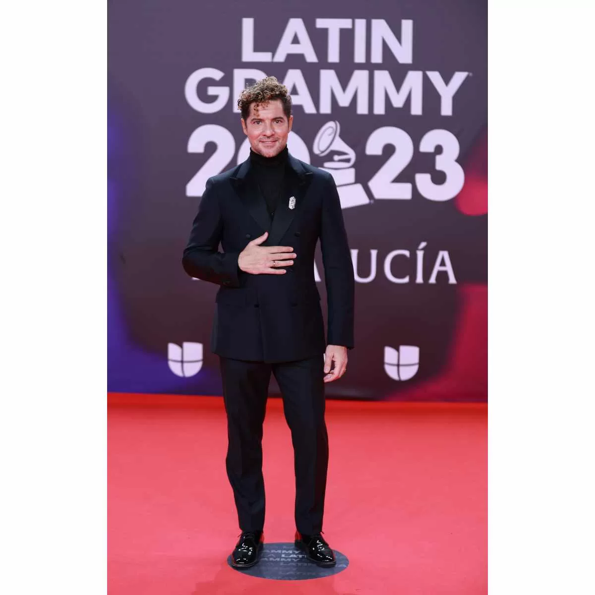 Latin Grammy 2023 (22)