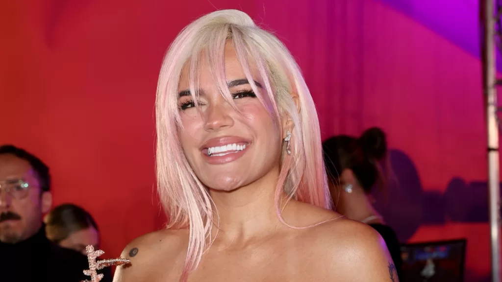 Latin Grammy 2023 (7)