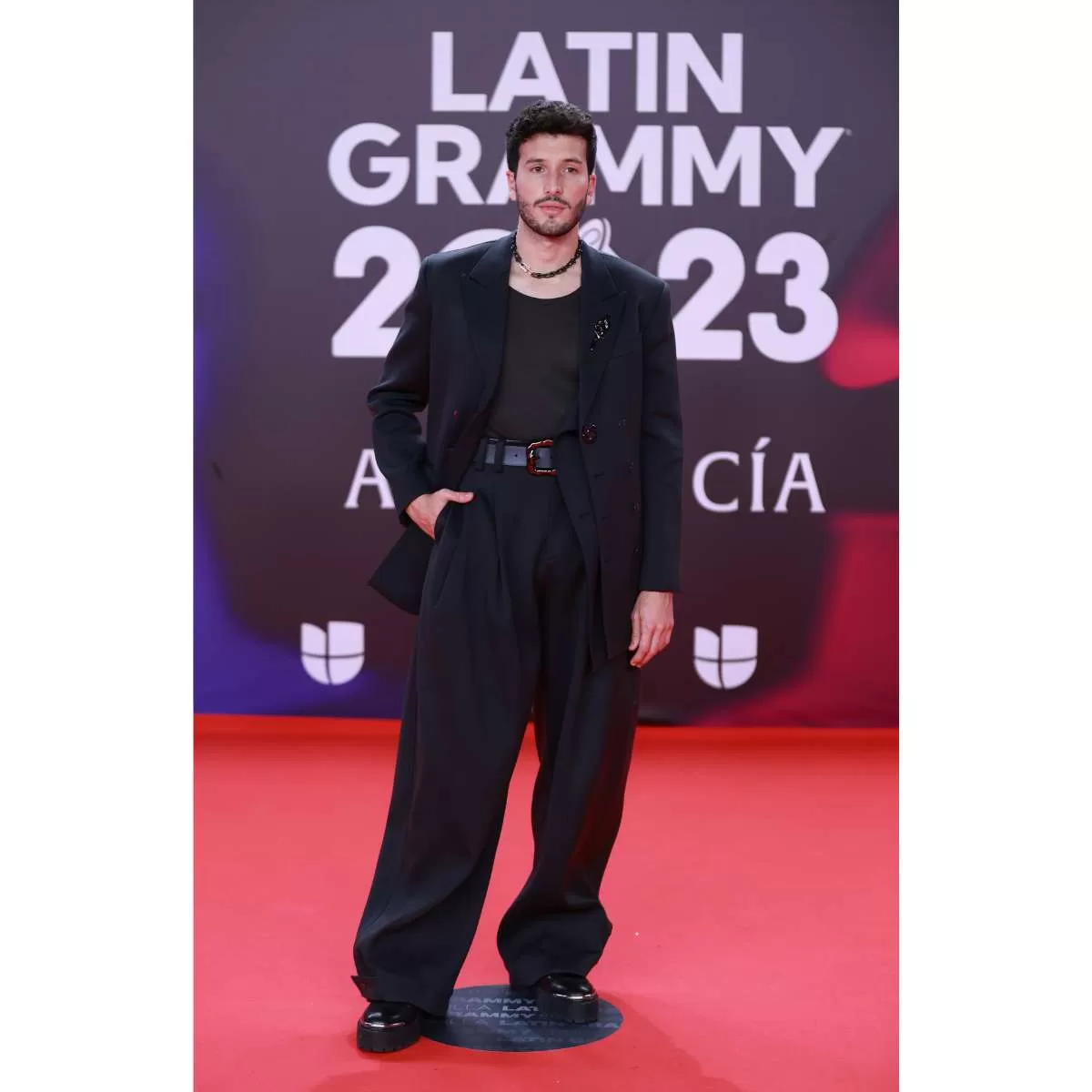 Latin Grammy 2023 (9)