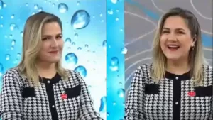 Lluvia en Santiago: ¿Hasta cuándo se extenderán las precipitaciones en la Región Metropolitana? Esto dice el pronóstico