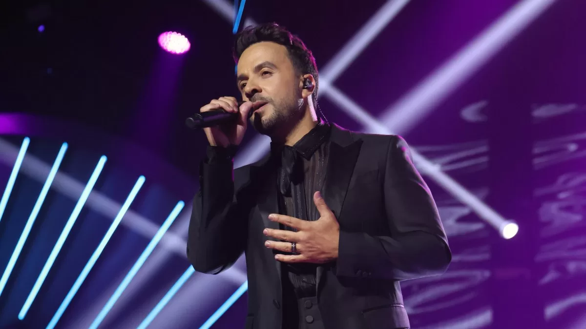 Luis Fonsi agenda una segunda fecha en Chile: Fecha, recinto y venta de entradas