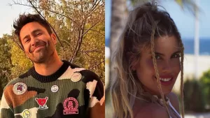 “Está todo perdido”: Revelan que Luis Jiménez está olvidando a Coté López con unas “malas juntas"