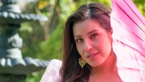 "¿Será verdad o...?": La impactante teoría que comenzó a correr sobre el matrimonio de María José Quintanilla