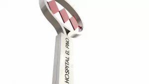 Esta es la gran sorpresa que dio Metro de Santiago con la extensión de la Línea 2