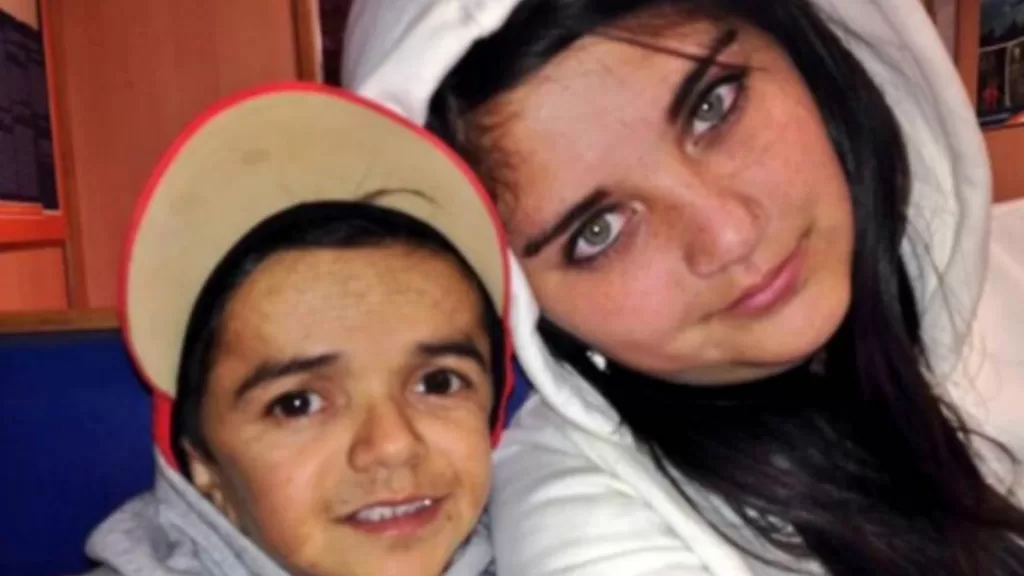 Miguelito Pareja (1)