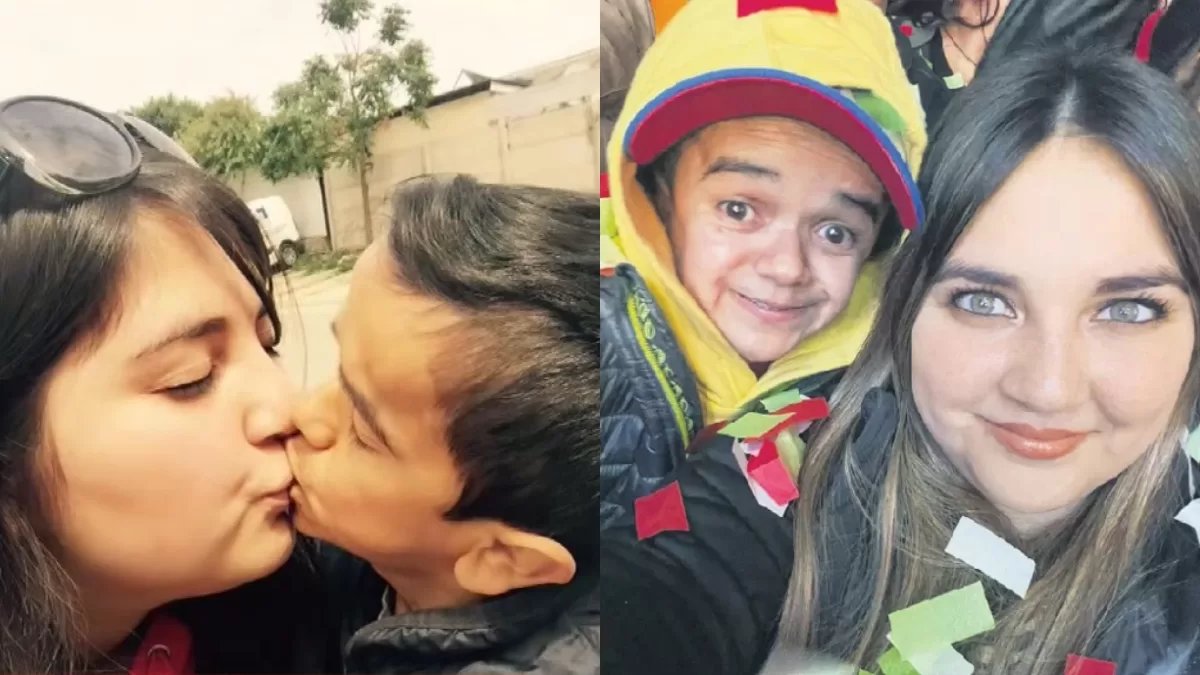 Pareja de Miguelito habría exigido su salida de Tierra Brava: Este sería el complejo motivo detrás de su petición