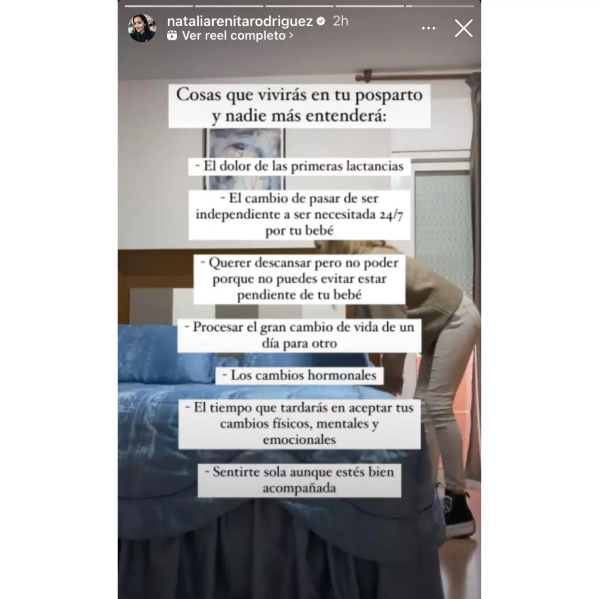 Natalia Rodriguez (2)