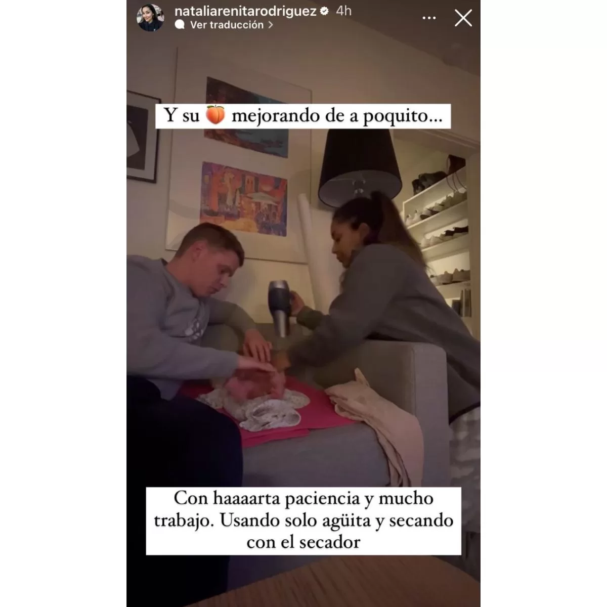 Natalia Rodriguez (3)