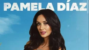  Pamela Diaz Tierra Brava