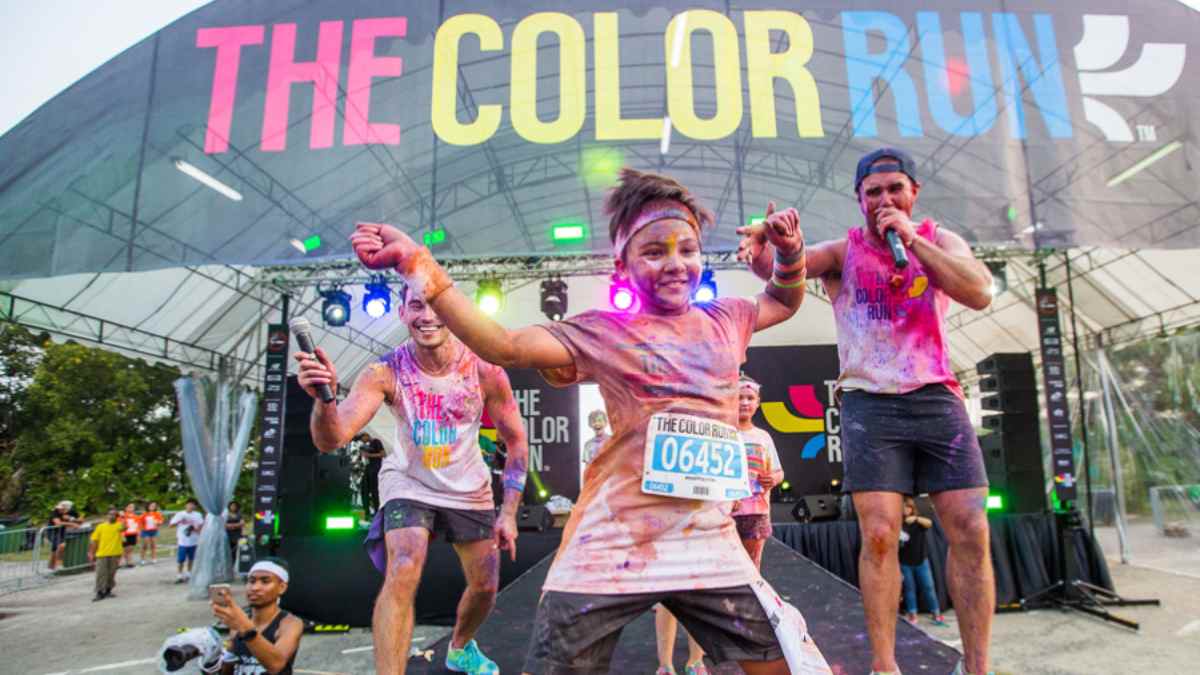 Panorama Santiago (2)