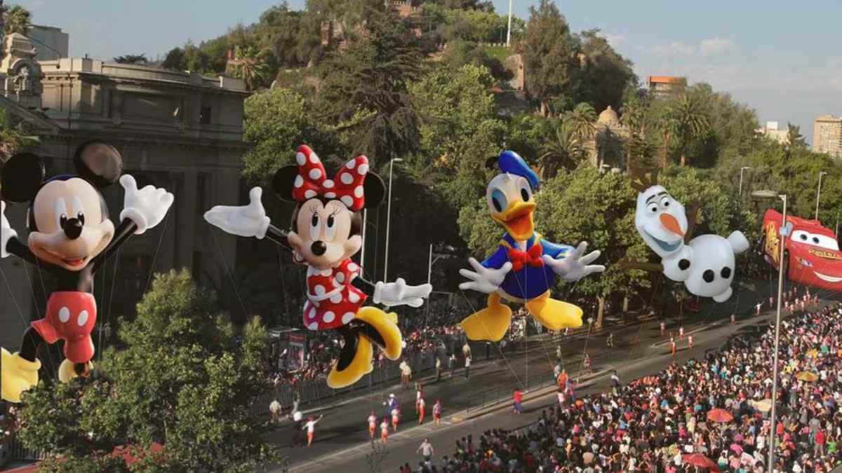 Panorama Santiago (3)