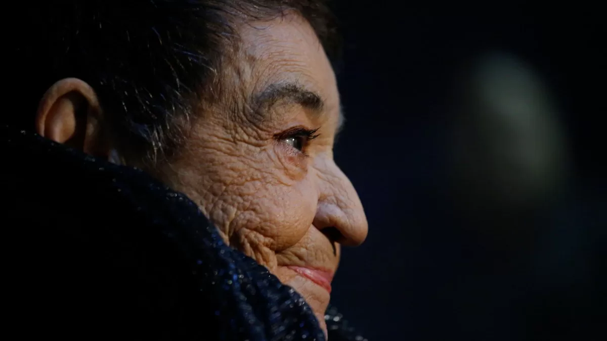 Premios MUSA Sprite 2023: Cecilia, La Incomparable será homenajeada con nueva categoría especial