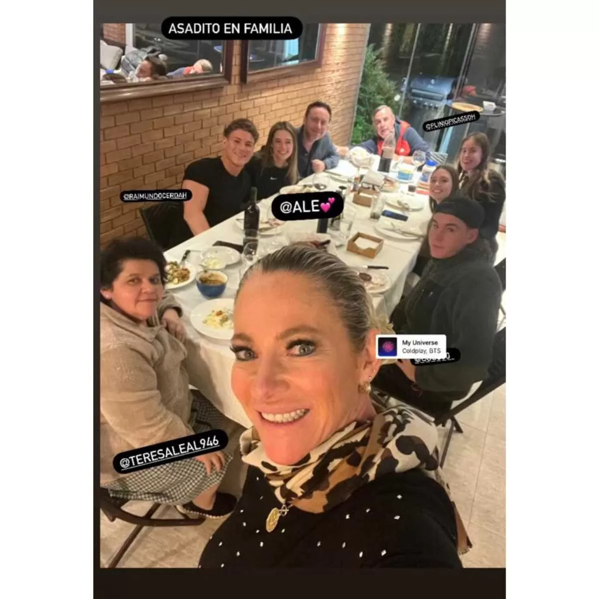 Raimundo Alessia (3)