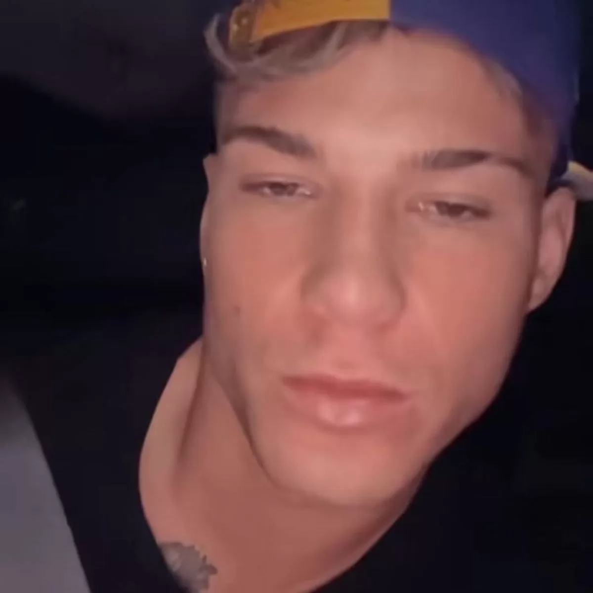 Raimundo Cerda Alessia (2)