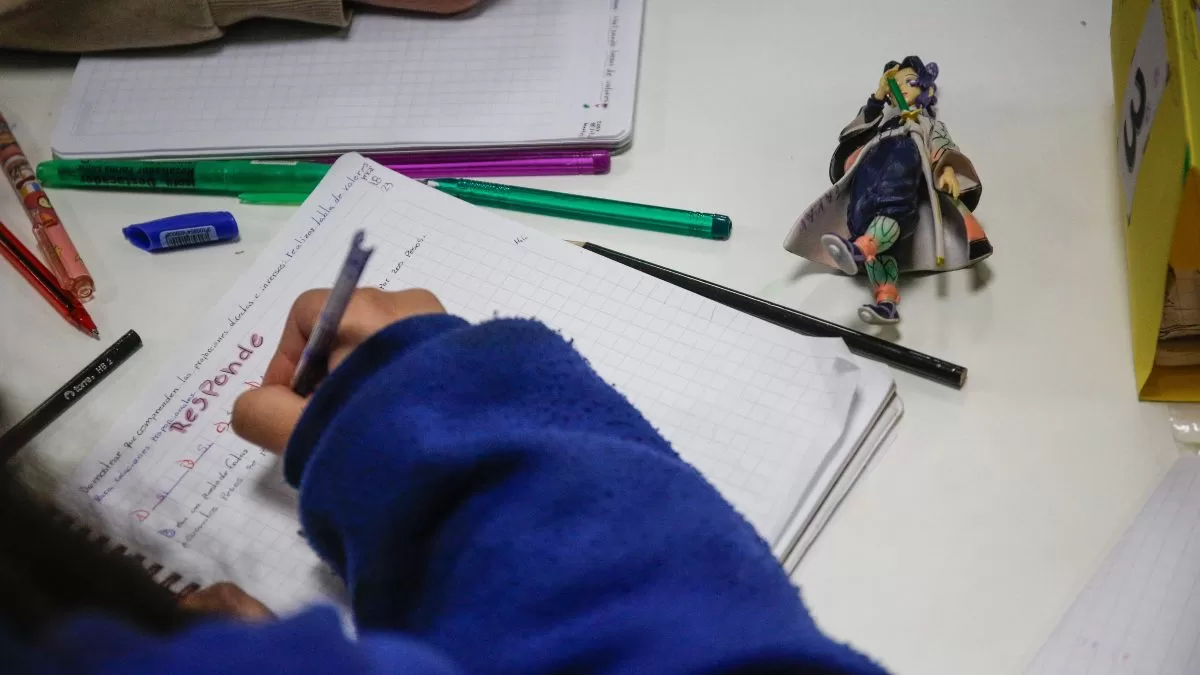 Sistema de Admisión Escolar: Fechas, pasos a seguir y quiénes pueden postular al SAE