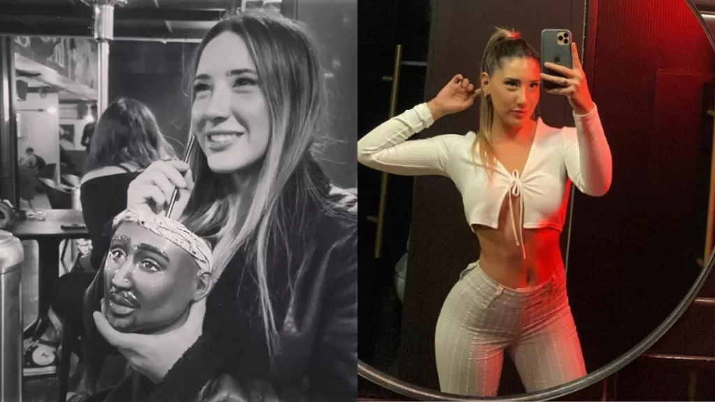 Sebastián Ramírez Pareja (1)