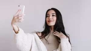 Este es el signo zodiacal más superficial del horóscopo: Está cegado por las apariencias y la atención