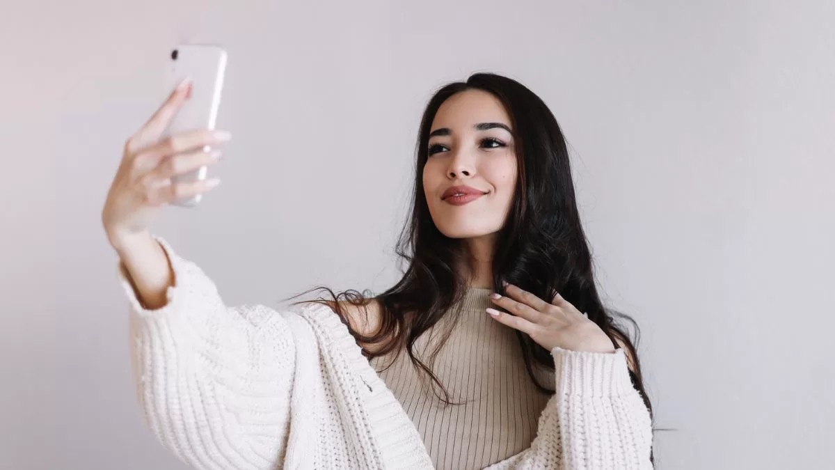 Este es el signo zodiacal más superficial del horóscopo: Está cegado por las apariencias y la atención