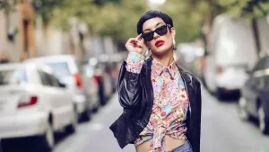 Este es el signo zodiacal más arrogante de todo el horóscopo: buscan siempre ser el foco de atención