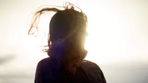 Este es el signo zodiacal más resiliente de todo el horóscopo: se levanta a pesar de las dificultades