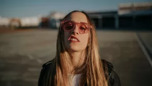 Este es el signo zodiacal más soberbio de todo el horóscopo: cree que siempre tiene la razón