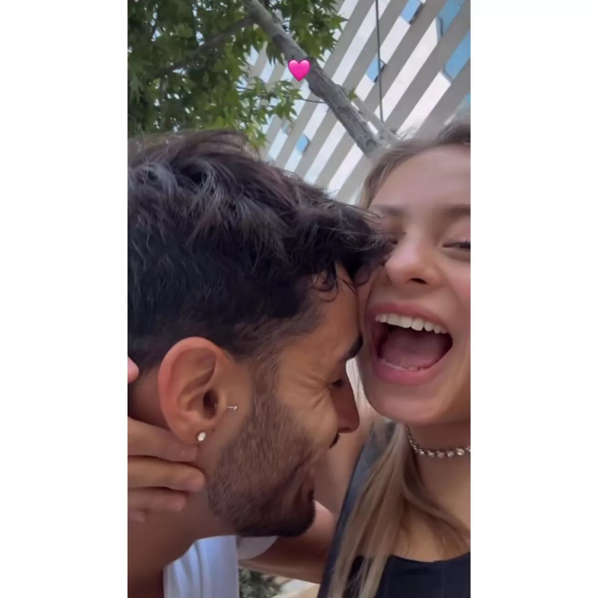 Skarleth Labra Jorge Aldoney