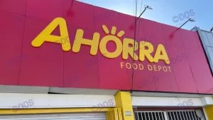 Uno de los supermercados más baratos de Chile abre nuevo local en Santiago: Estos son sus precios