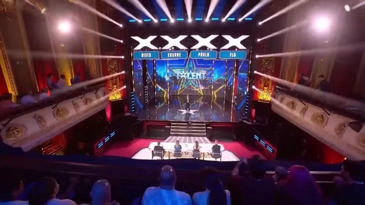 Piden desde magos hasta comediantes: Así puedes postular al casting de la nueva temporada de Talento Chileno