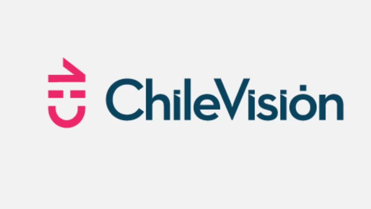 Talento Chileno Casting