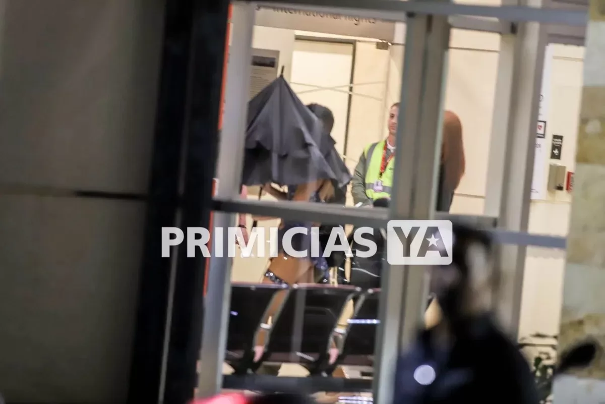 Taylor Swift Paraguas 