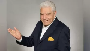 ¿Don Francisco estará en la Teletón 2023? Esto es lo que se sabe hasta ahora