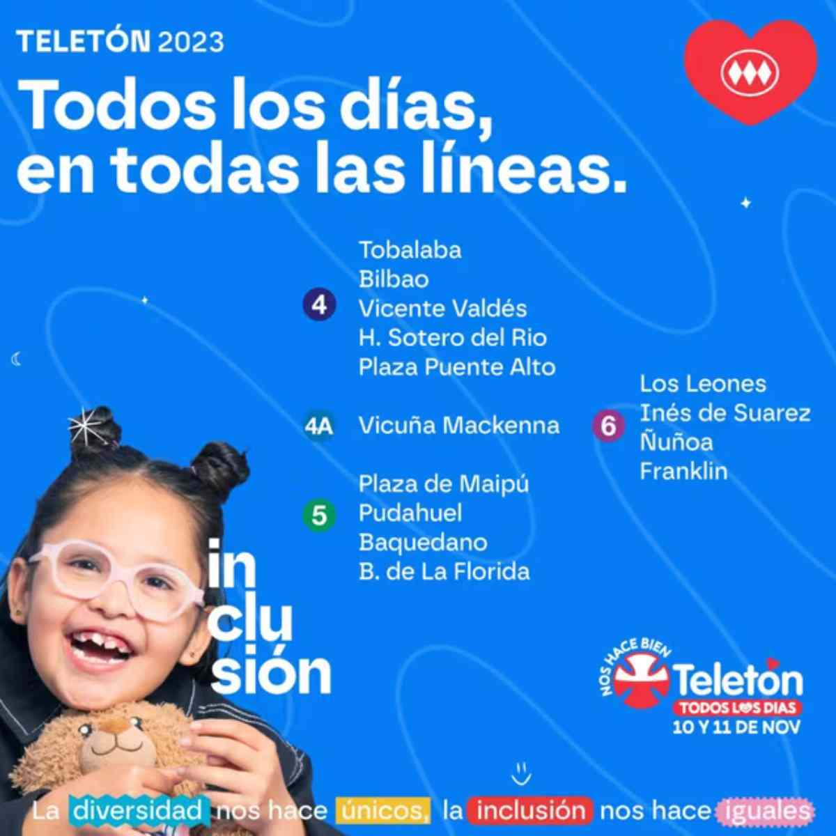 Teleton 2023 (4)