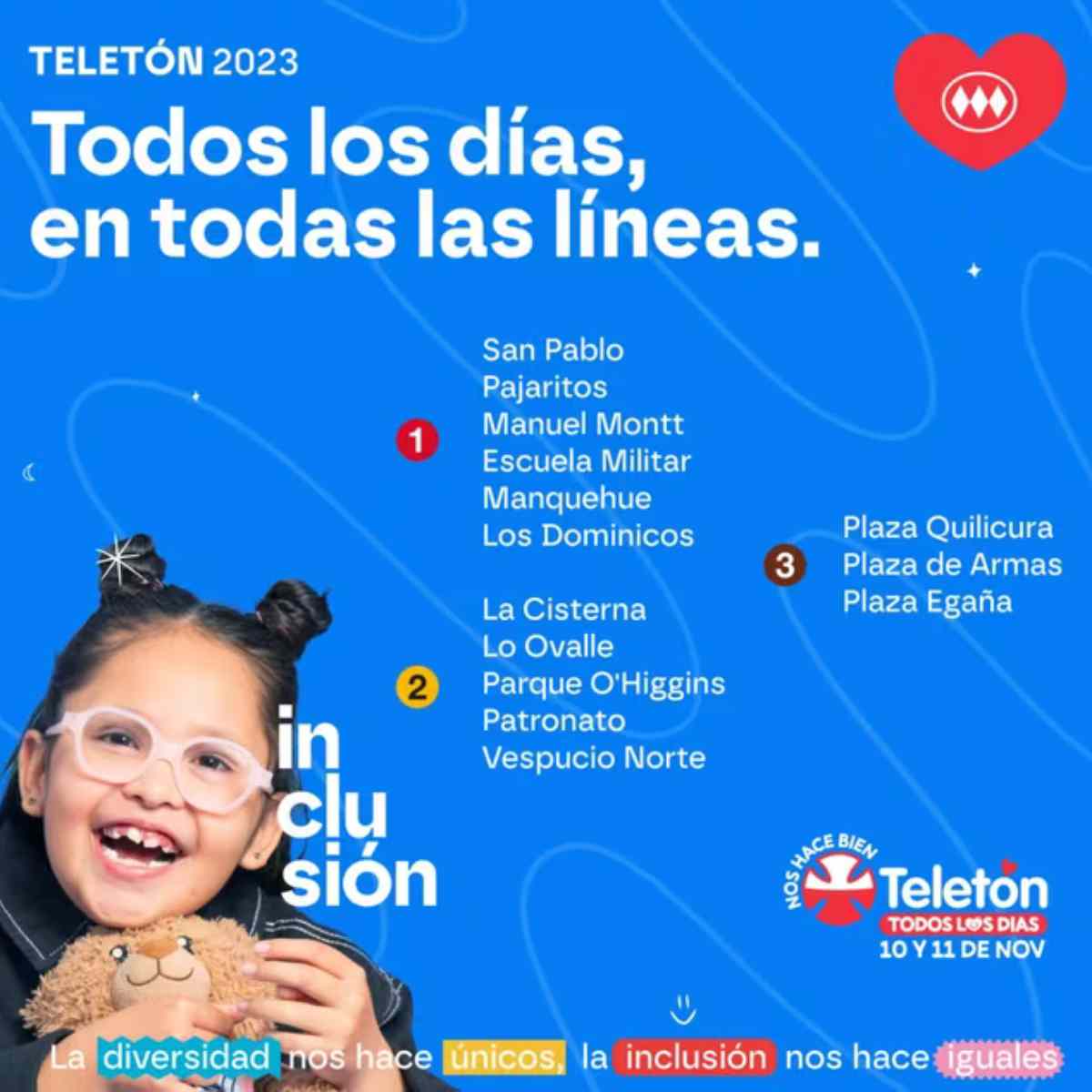 Teleton 2023 (5)