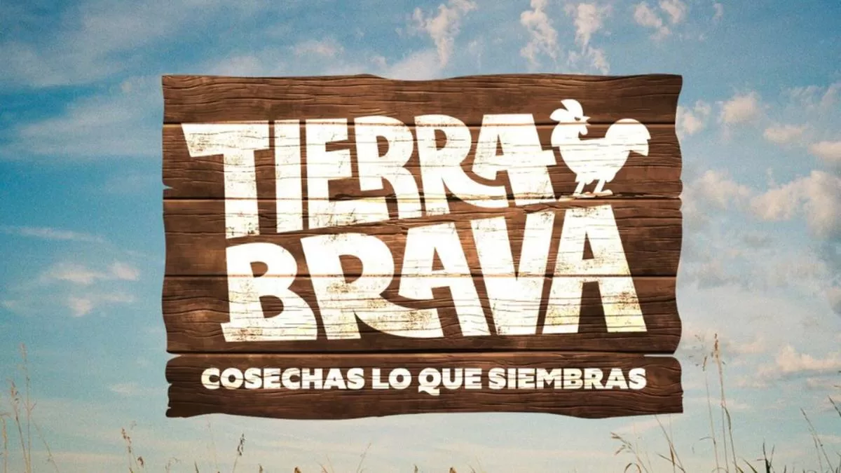Filtran qué participante de Tierra Brava se retiró del reality tras tres semanas en la competencia