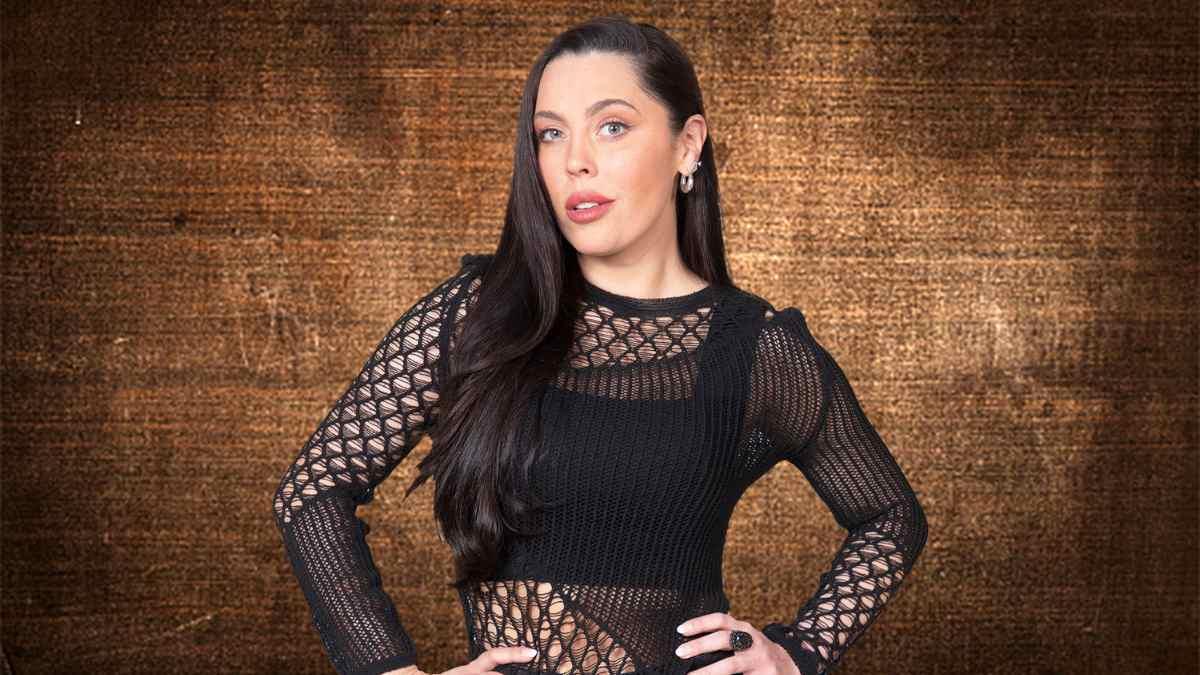 Tierra Brava Participante 