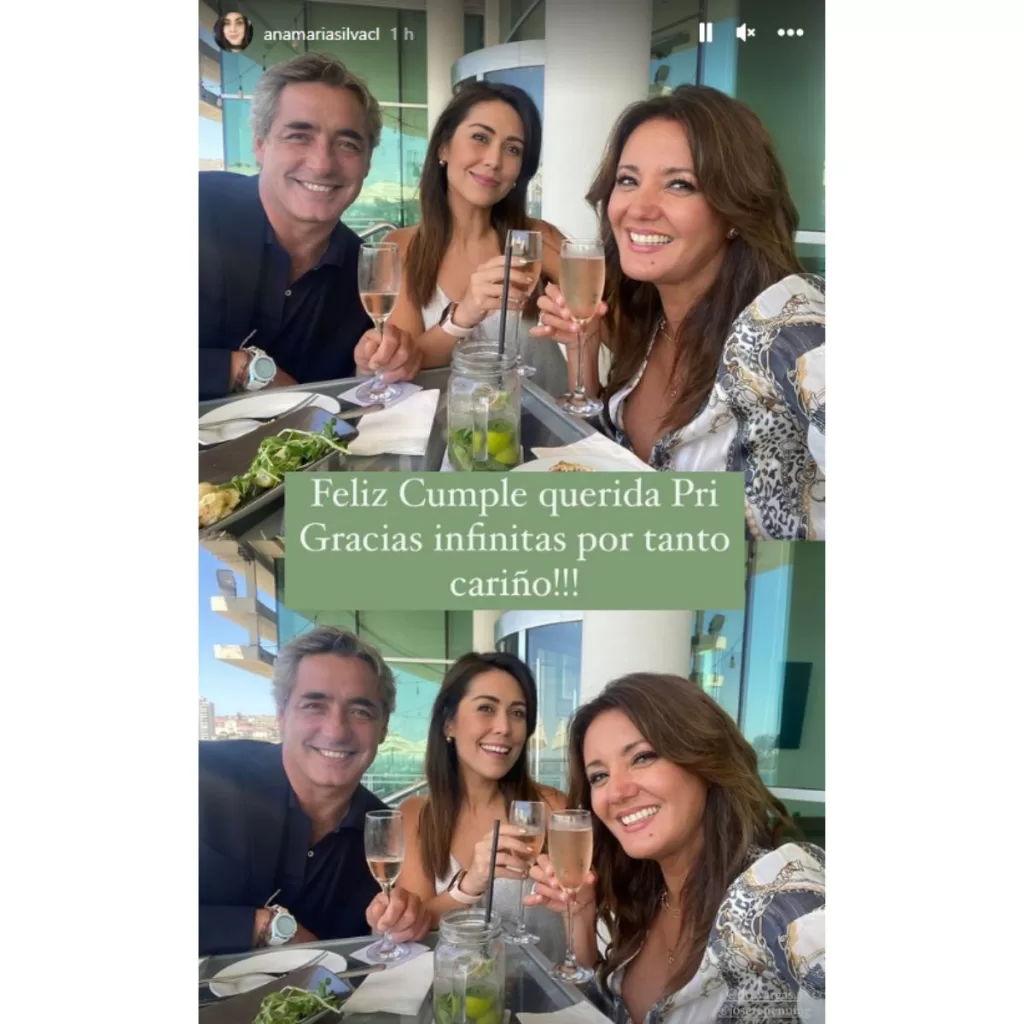 ANA MARÍA SILVA (2)