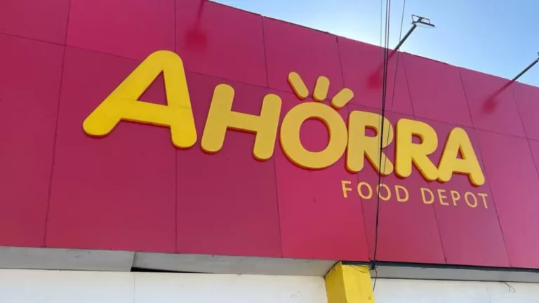Ahorra Food Depot (3)