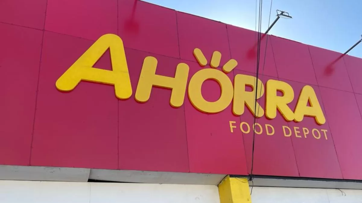 ¡Hasta agotar stock! Uno de los supermercados más baratos de Chile lanza atractivas ofertas en Santiago