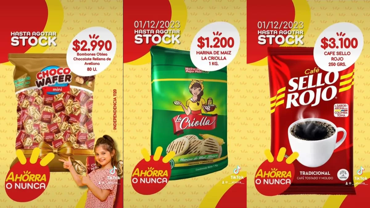 Ahorra Food Depot (4)