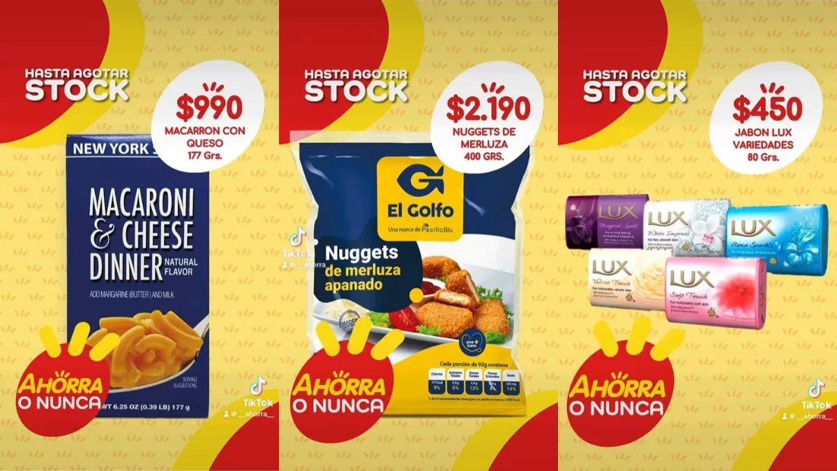 Ahorra Food Depot (5)