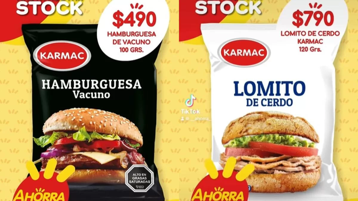 Ahorra Food Depot (6)