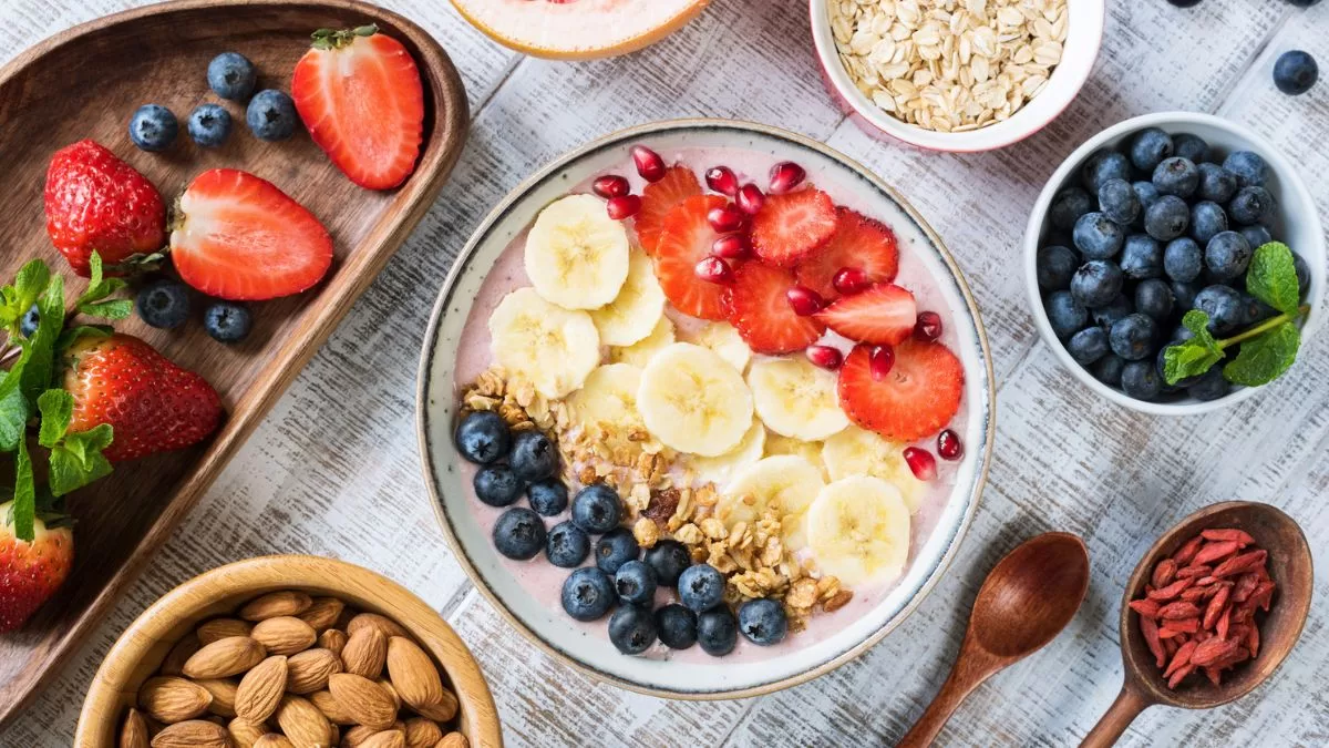 Alimentos Desayuno (3)