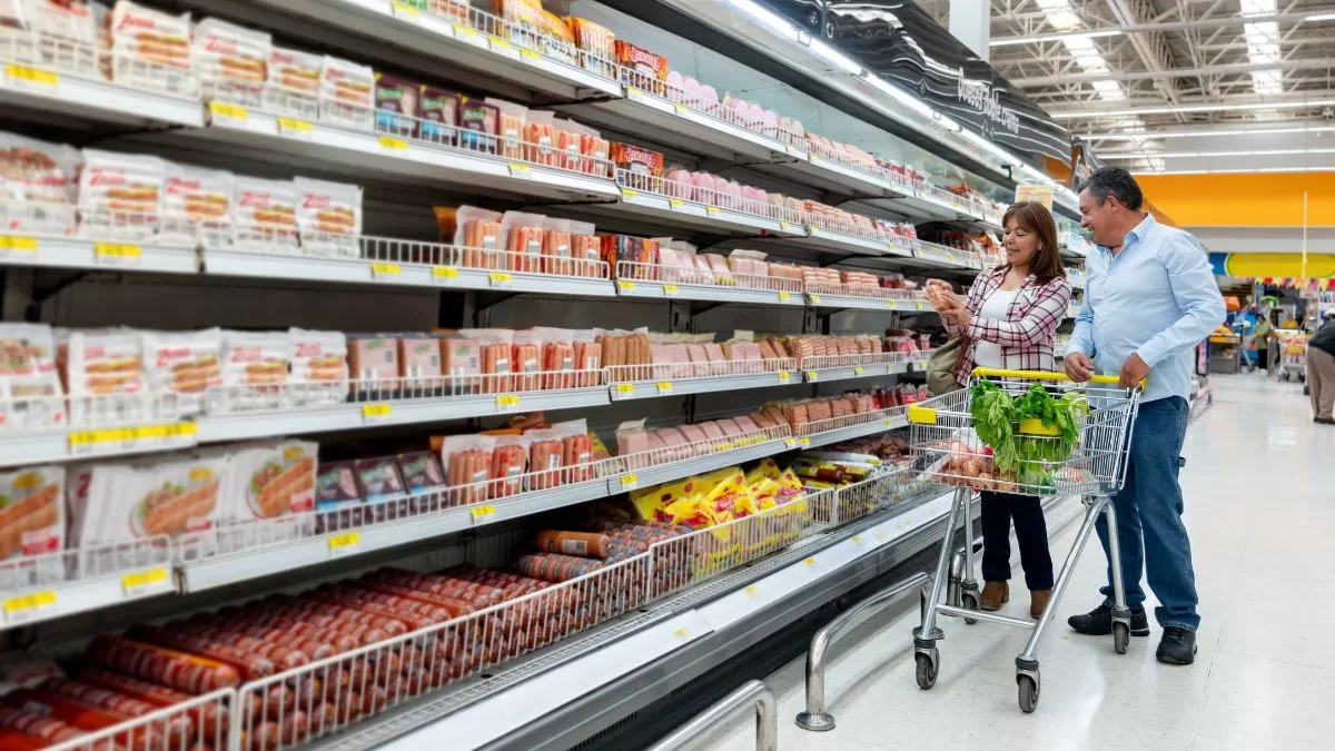 Alimentos Que No Hay Que Comer (1)