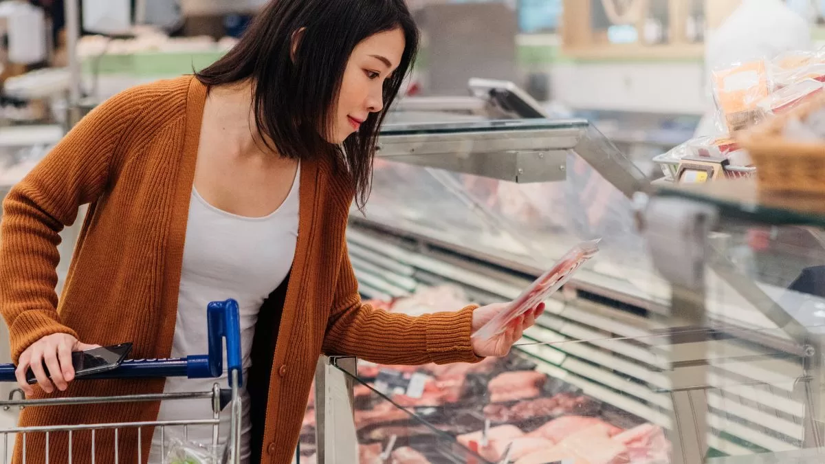 Alimentos Que No Hay Que Comer (2)