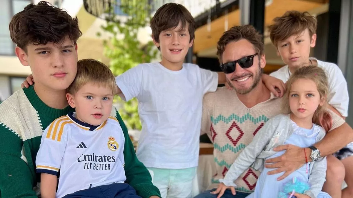 Benjamín Vicuña Hijo (4)