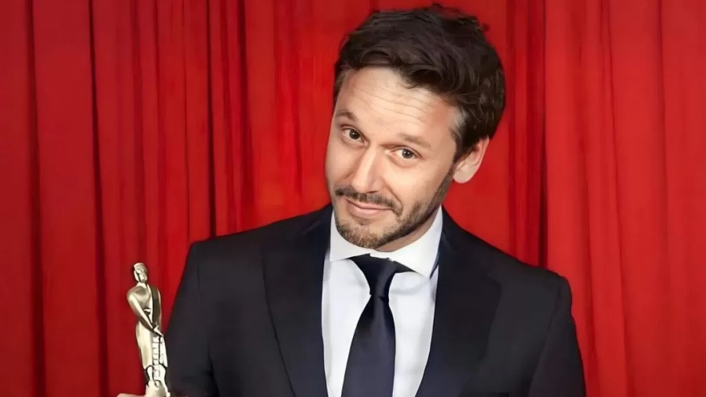 Benjamín Vicuña Hijo (5)